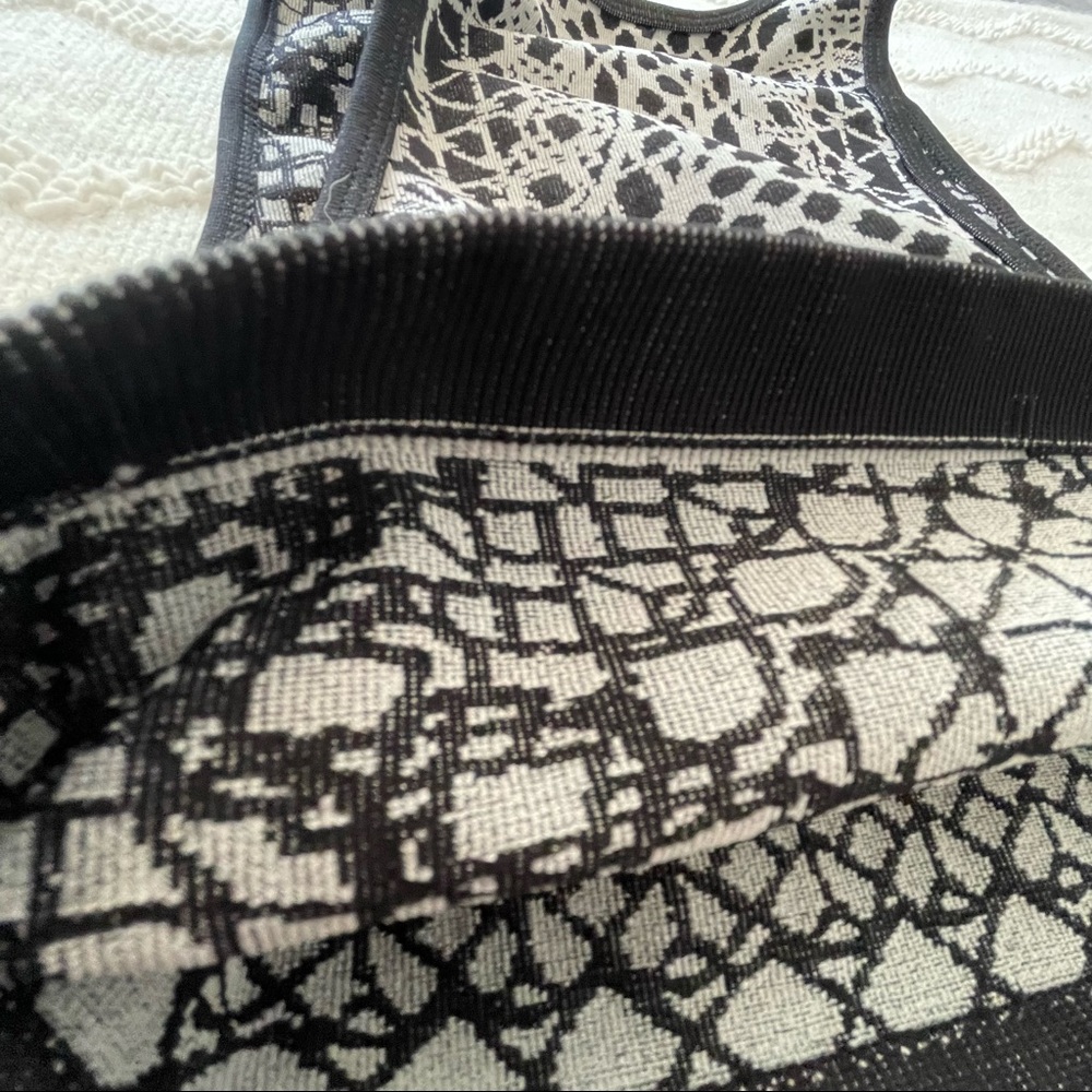 Fabletics Crop Top Tank - image 3